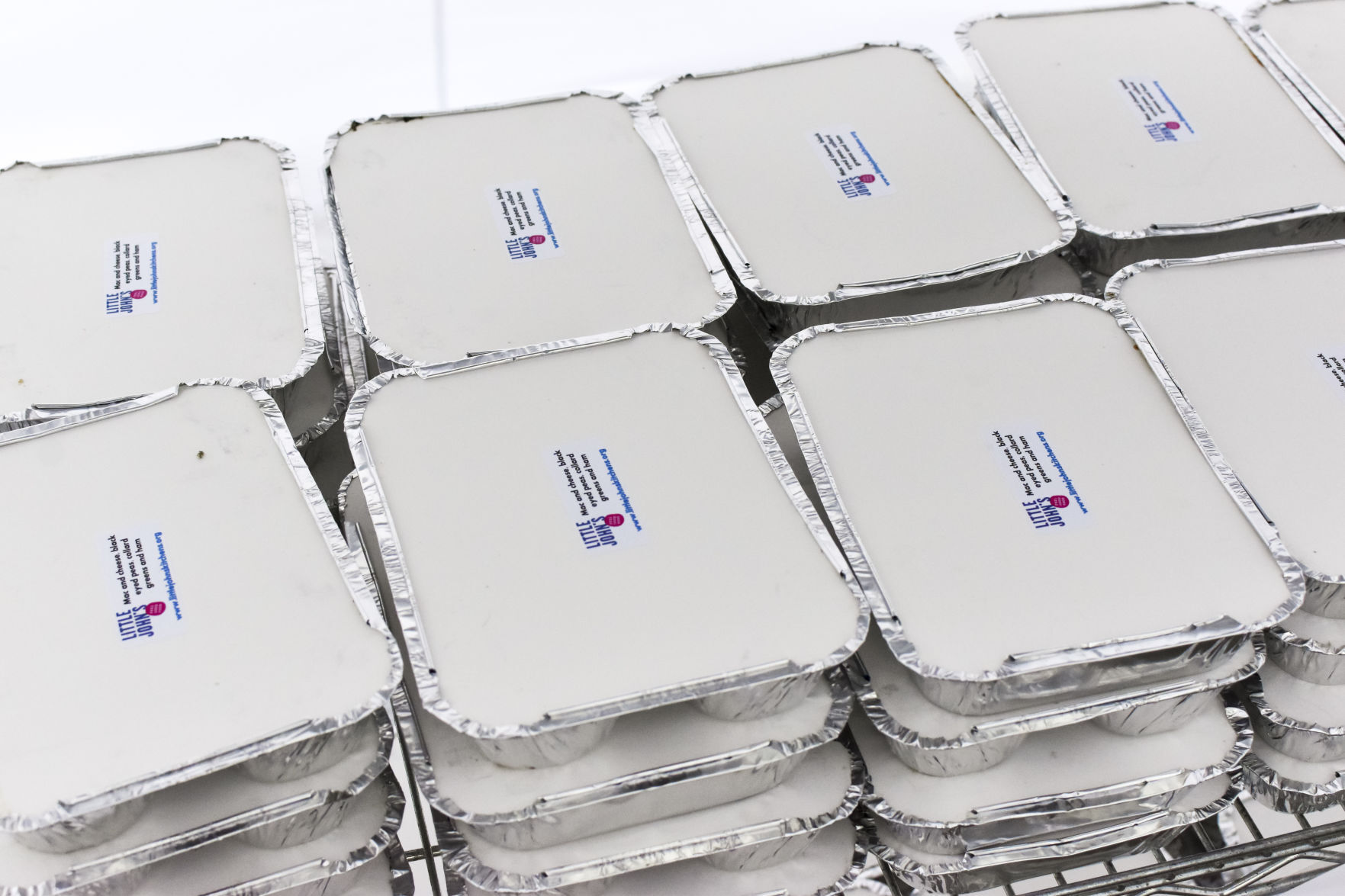 MLK Meals 011821 03-01192021162314